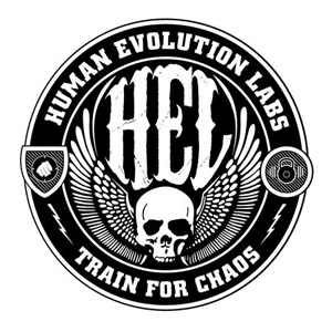 Human Evolution Labs