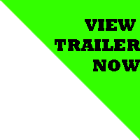 Click here to see the trailer.